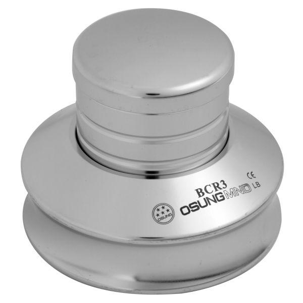 Дроболка кісткова BCR3 лунка, фото 1