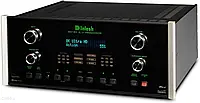 Ресивер Mcintosh Mx180 Przedwzmacniacz Procesor Av 8K