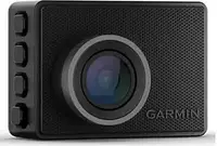 Відеореєстратор Garmin Dash Cam 47 Full Hd/2"/140 0100250501