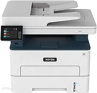 Xerox B235 DNI (WiFi) A4