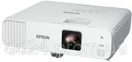 Проектор Epson Eb-L260F (V11HA69080)