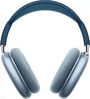 Навушники Apple Airpods Max Sky Blue (MGYL3DNA)