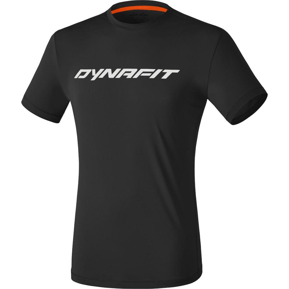 Футболка Dynafit Traverse 2