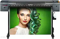 Плотер (принтер) Mutoh Ploter Xpertjet 1341Sr-Pro