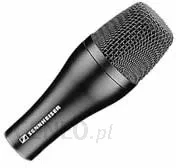 Мікрофон Sennheiser ME 65
