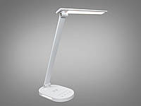 Світлодіодні настільні лампи