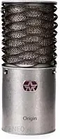 Мікрофон Aston Origin - mikrofon pojemnościowy