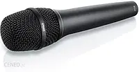 Мікрофон DPA 2028-B-SE2 - Mikrofon wokalowy