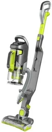 Пилосос Black&Decker CUA625BHA-QW