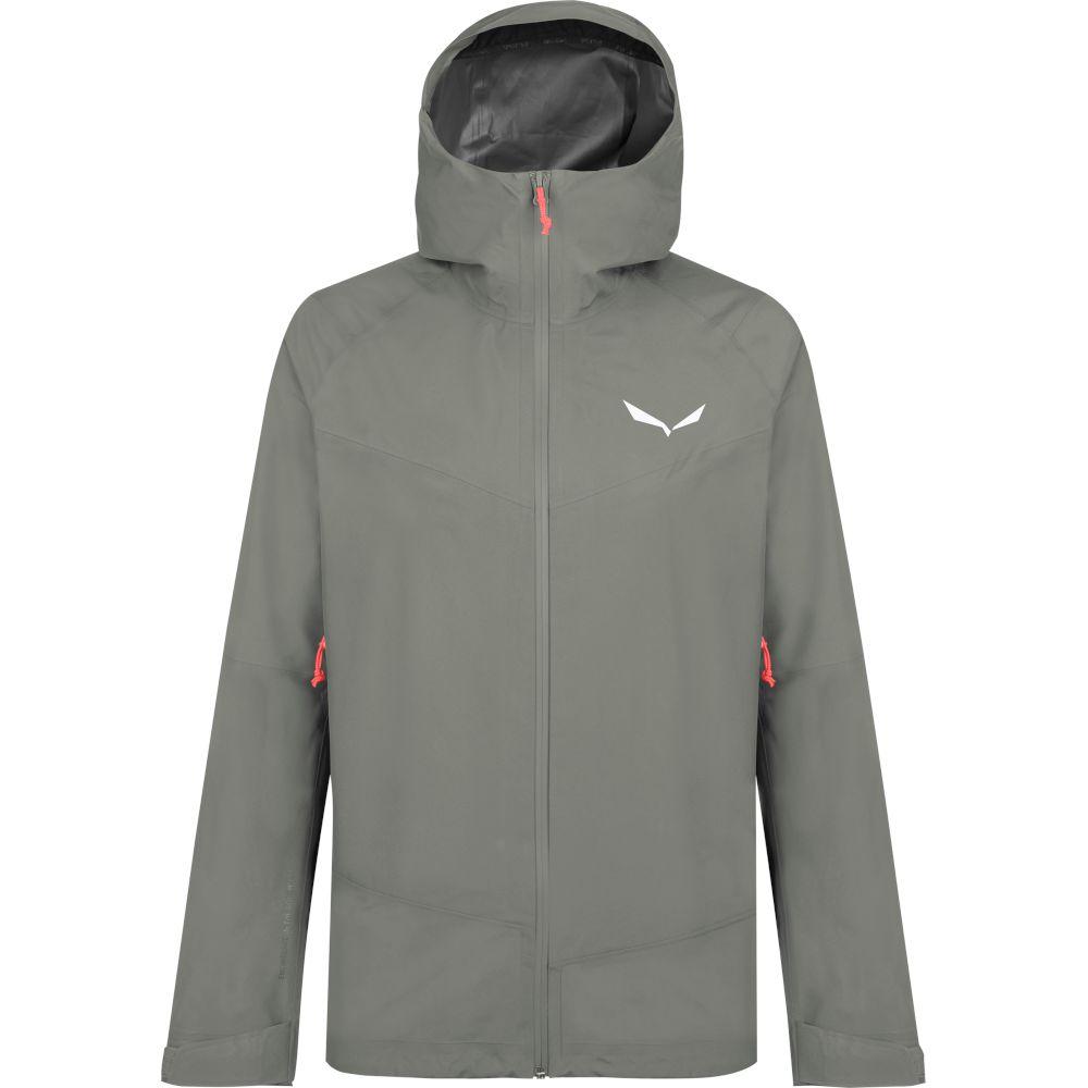Куртка Salewa Puez GTX Paclite Wms