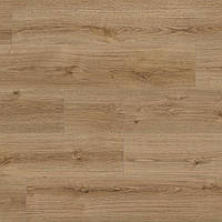 Ламінат Kaindl K4421 /2984 Oak Evoke Trend 1383x193*8 мм AC5 AQUA