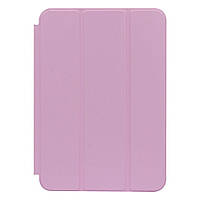 Чехол Smart Case No Logo для iPad Mini 6 (2021) Цвет Pink
