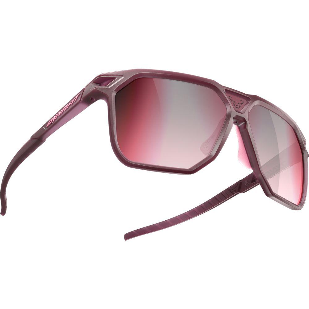 Окуляри Dynafit Traverse EVO Sunglasses