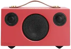 Портативна колонка Audio Pro Addon T3+ Limited Edition - Speaker - For Portable Use -