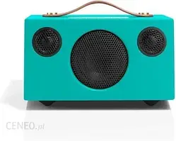 Портативна колонка Audio Pro Addon T3+ Portable Speaker - Limited Edition 2022 Aqua