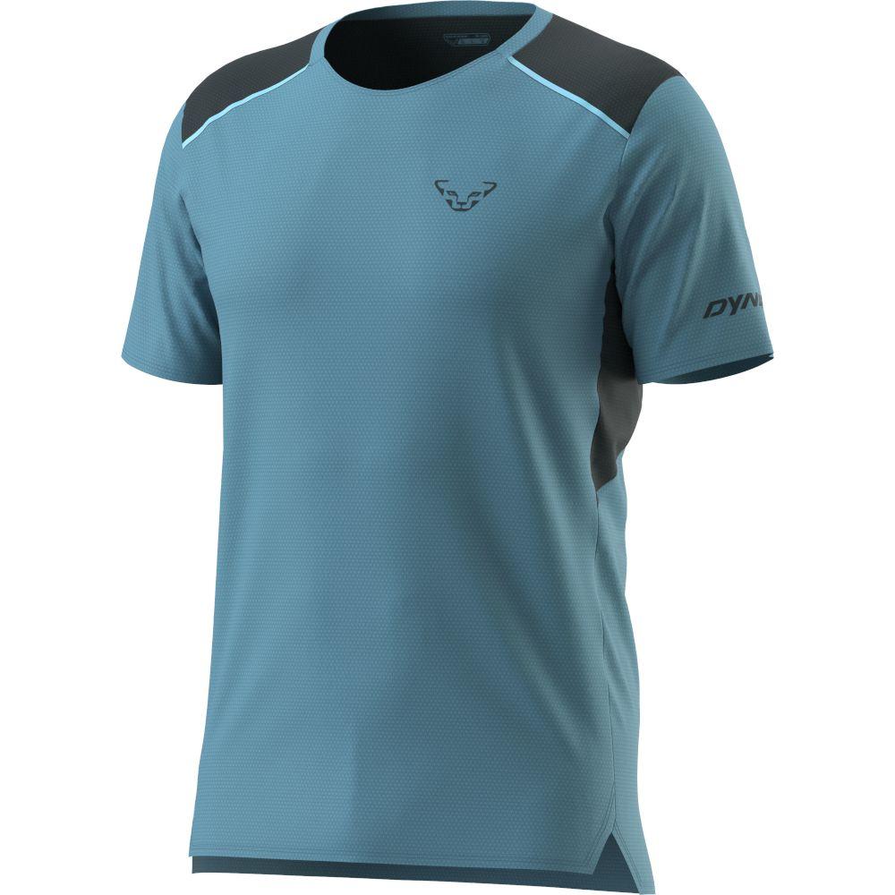 Футболка Dynafit Sky Shirt Mns