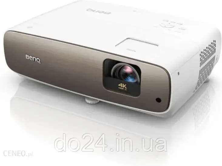 Проектор Benq W2700I