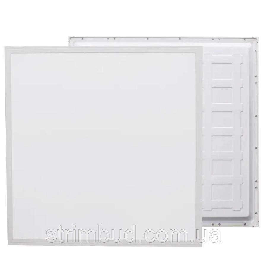 Світильник LED панель 50 Вт PANEL-B2B-595 4200K
