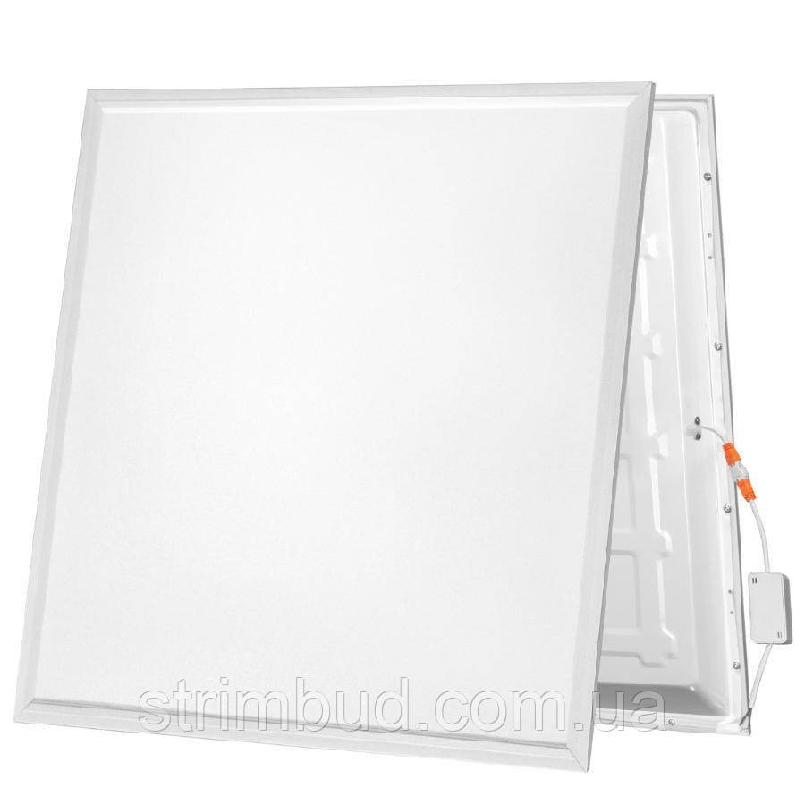 Светильник Євросвітло высокоэффективная LED панель PANEL-B2B EF-28 6400K