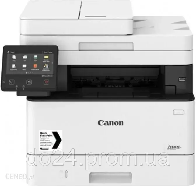 Canon i-SENSYS MF445DW 3514C007