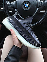 Женские кроссовки Adidas Yeezy Boost 350