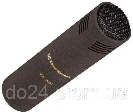 Мікрофон Sennheiser MKH 8050