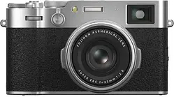 Фотоапарат Aparat cyfrowy Fujifilm X100VI Edycja limitowana