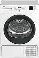 Сушильна машина Beko DH10413GAO