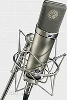 Мікрофон Neumann U 87 Ai