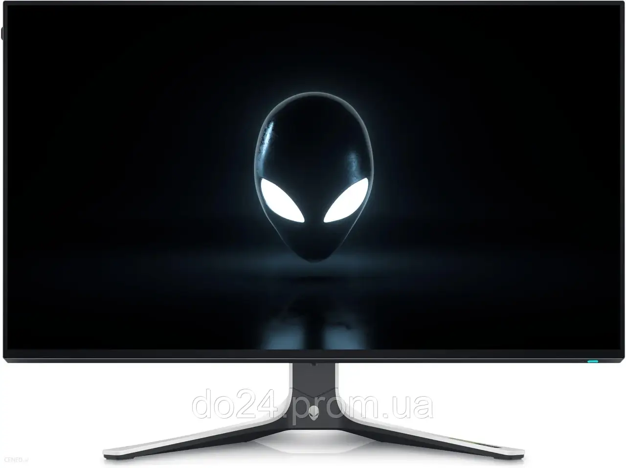 Монітор Dell Alienwar 27" AW2723DF