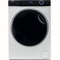 Стиральная машина с сушкой Haier HWD80-B14979 (прямой привод)