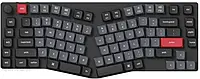 Keychron K15 Pro Alice Layout QMK/VIA (K15PA1)