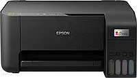 Epson EcoTank ET-2810