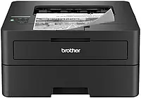 Brother HL-L2460DN