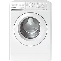 Стиральная машина Indesit OMTWSC 51052 W