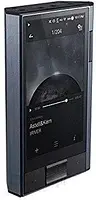 Плеєр Astell&Kern Kann 64GB niebiesko-czarny