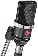 Мікрофон Neumann TLM 102