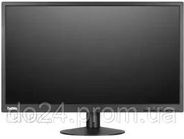 Монітор Lenovo 23.8" Thinkvision E24-20 (62A5MAT4EU)