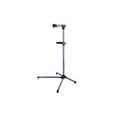 Підйомники для велосипедів