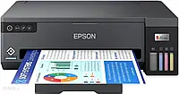 Epson EcoTank L11050 (C11CK39402)