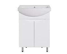 Тумбы под умывальник