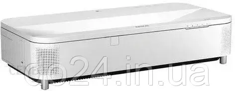 Проектор Epson Eb-810E (V11HA99080)