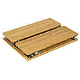 Стіл Bo-Camp Southwark 60x40cm Bamboo Brown (1404644), фото 8