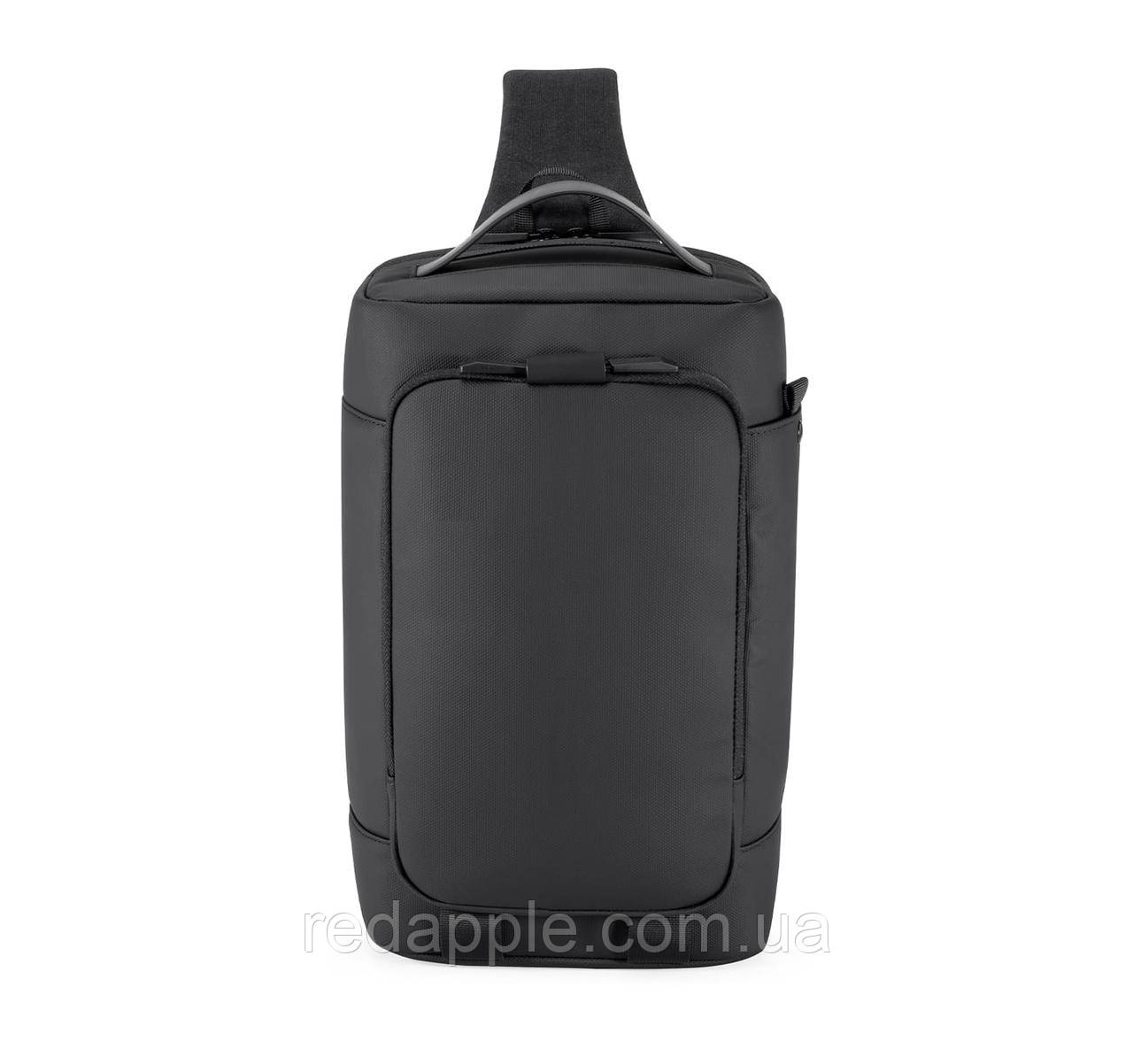 Рюкзак на одне плече Montero, ТМ Discover, фото 1