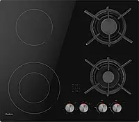 Варильна поверхня Amica PCG64102