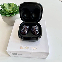 Беспроводные блютус наушники CYTLTB Galaxy Buds Live SM-R180.