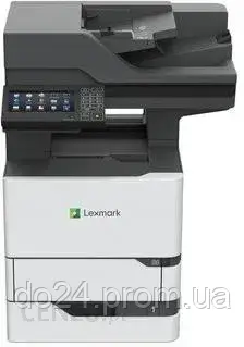 Lexmark MX722ade (25B0201)