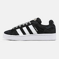 Женские кроссовки Adidas Campus 00s Core