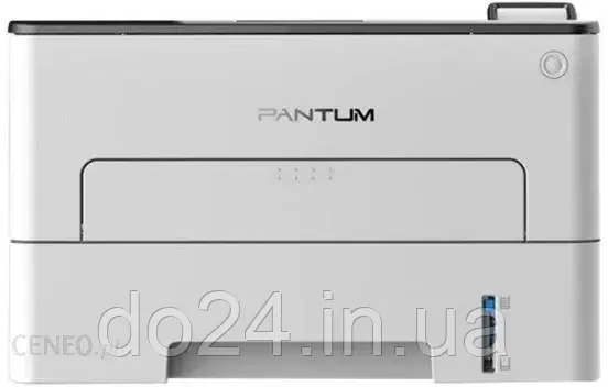 PANTUM P3300DW