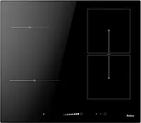 Варильна поверхня Amica PIE6543TSUN 2.1